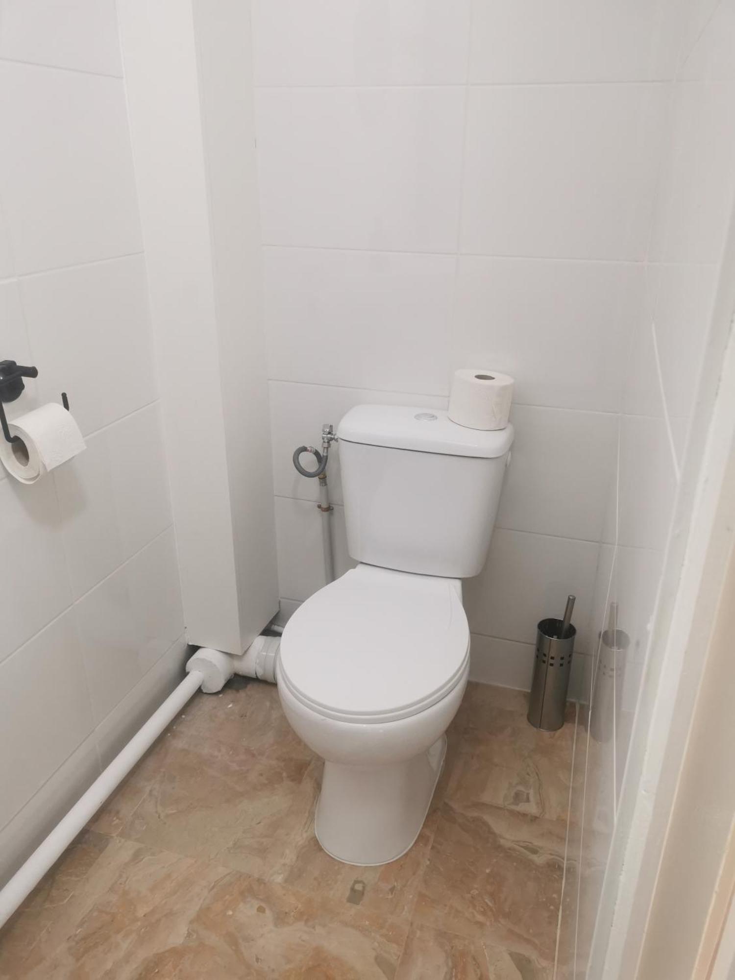 Appartement 3 , Disneyland - Parking Gratuit - Maison Des Platanes Meaux Esterno foto