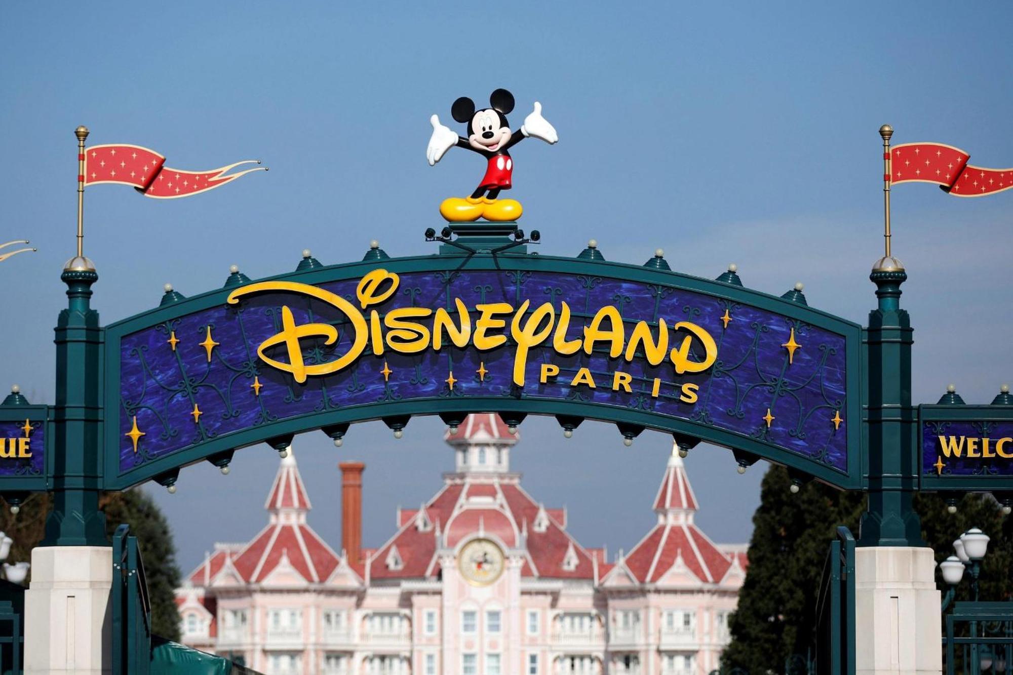 Appartement 3 , Disneyland - Parking Gratuit - Maison Des Platanes Meaux Esterno foto